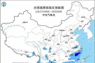 杜兰特先13中4随后拿出“50%Buff” 全场32中16砍下42+6+8