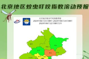 罗体：国米有意那不勒斯前锋拉斯帕多里，身价约3000万-4000万欧